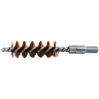 Birchwood Casey Bronze Bore Brush .40/.41 Caliber/10mm 41281