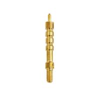 Birchwood Casey Bronze Bore Brush .44 Caliber/11mm 41282