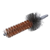 Birchwood Casey Cleaning Kit, Brush and Swab 3-pack, For 7.62 NATO/.308 Winchester