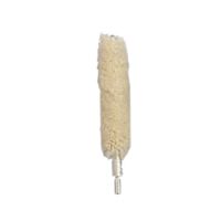 Birchwood Casey Cotton Bore Mop .44/.45 Caliber 41328