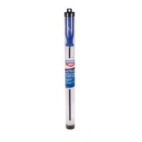 Birchwood Casey Deluxe Cleaning Rod Handgun .22 Caliber And Up 12 Inches 41409