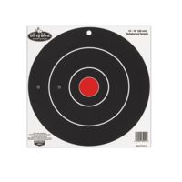 Birchwood Casey Dirty Bird Bull's-Eye Pack