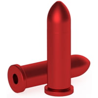 Birchwood Casey BC-DCTR-223 Duracap Training Rounds 223Rem Aluminum 6PK