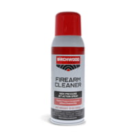 Birchwood Casey Firearm Cleaner-Degreaser