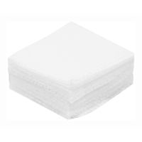 Birchwood Casey Gun Cleaning Patches 1.5 Inch Square 750 Per Pack 41162