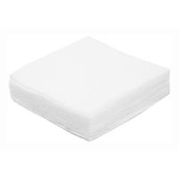 Birchwood Casey Gun Cleaning Patches Shotgun 3 Inch Square 300 Per Pack 41168