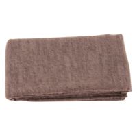 Birchwood Casey Gun &amp; Reel Silicone Cloth 30001