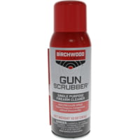Birchwood Casey Gun Scrubber Firearm Cleaner