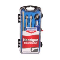 Birchwood Casey Handgun Cleaning Kit 41632
