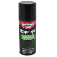 Birchwood Casey Hopper Spit Rust Protection