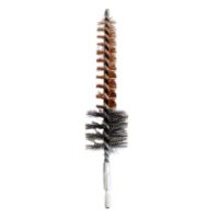 Birchwood Casey MSR Chamber Brush .223/5.56mm 41284