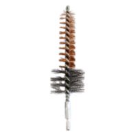 Birchwood Casey MSR Chamber Brush .308/7.62mm 41285