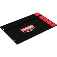 Birchwood Casey Pistol Cleaning Mat
