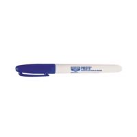 Birchwood Casey Presto Gun Blue Pens
