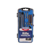 Birchwood Casey Rifle Cleaning Kit 41634