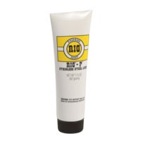Birchwood Casey Rig High Pressure Stainless Steel Lube 1.5 Ounce 40051
