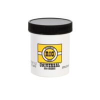 Birchwood Casey Rig Universal Grease 3 Ounce Jar 40027