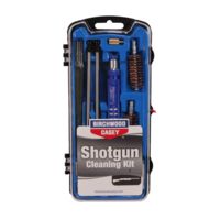 Birchwood Casey Shotgun Cleaning Kit 41636
