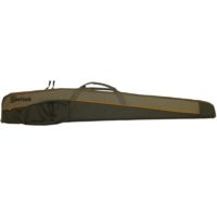 Birchwood Casey SportLock Soft Shotgun Case Khaki 52 Inch 06201