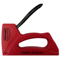 Birchwood Casey STPLR Target Stapler