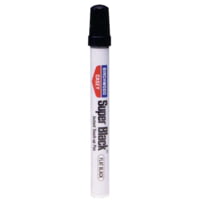Birchwood Casey Super Black Touch up Pen