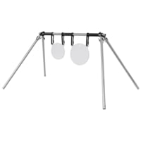 Birchwood Casey AR500 3/8 Gong Target Hanger Kit