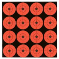 Birchwood Casey Target Spots 1.5 Inch