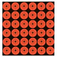 Birchwood Casey Target Spots 1 Inch