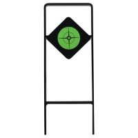 Birchwood Casey World Of Targets Jack Of Diamonds Spinner 47317B