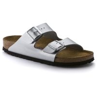 Birkenstock Arizona Birko-Flor Soft Footbed Sandal - Women's