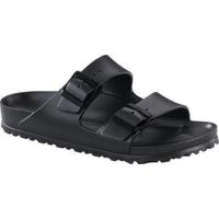 Birkenstock Arizona EVA Sandals - Men's