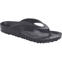 Birkenstock Honolulu EVA Sandals - Women's