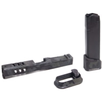 Bishop Defense Glock 17 Pistol Slide Builders Kit