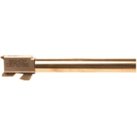 Bishop Defense Match Grade Pistol Barrel