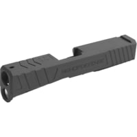 Bishop Defense Glock 43 Pistol Slide