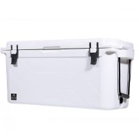 Bison Coolers 75 QT Coolers