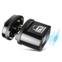 Bison L2 Biometric Fingerprint Trigger Lock
