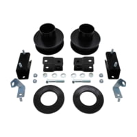 Bison Offroad Ford Super Duty 4WD 2011-2019 Leveling Kit