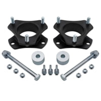 Bison Offroad Toyota Tacoma TRD / SR5 / Rock Warrior 2005-2018 2.75-3'' Leveling Kit