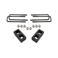 Bison Offroad Toyota Tundra / Tacoma 1995-2020 Block Kit