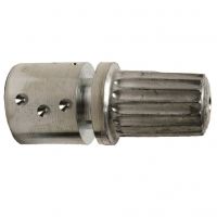 Bitzenburger Nock Receiver