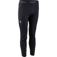 Bjorn Daehlie Air Training Pants - Mens