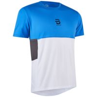 Bjorn Daehlie Endorfin T-Shirt - Mens
