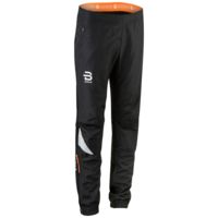 Bjorn Daehlie Winner 3.0 Pants - Women's
