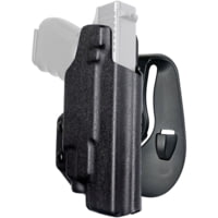 Black Scorpion Outdoor Gear Glock OWB Paddle Holster