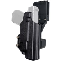 Black Scorpion Outdoor Gear Glock OWB Pro Competition Holster
