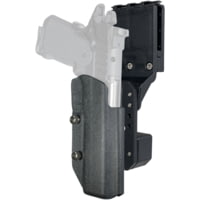 Black Scorpion Outdoor Gear Springfield Armory OWB Pro Competition Holster