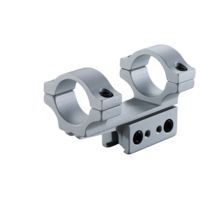 BKL Technologies Model 253 Mount, 3in Long Cantilever, 1 5/8 Clamping Length
