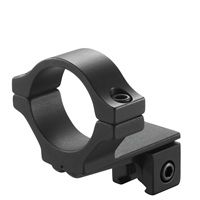 BKL Technologies Model 274 0.6in Offset Dovetail Rings