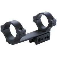 BKL Technologies Model 354 4in Long Cantilever w/1 5/8in Clamping Length